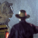 Illustration for article titled Steven Spielberg welcomes you to emJurassic Park... /emagain